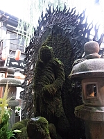 日記の画像