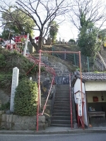 日記の画像