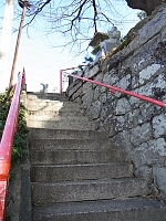 日記の画像