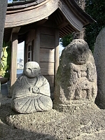 日記の画像