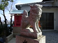 日記の画像