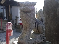 日記の画像