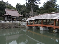 日記の画像