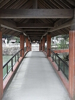 日記の画像