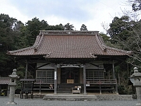 日記の画像