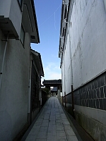 日記の画像