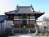 日記の画像