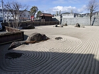 日記の画像