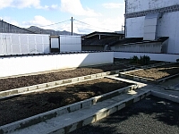 日記の画像