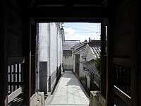 日記の画像