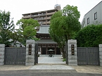 日記の画像