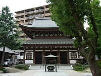 日記の画像