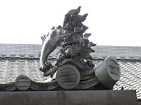 日記の画像