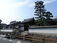 日記の画像