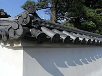 日記の画像