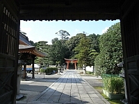日記の画像