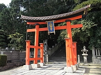 日記の画像