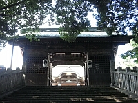 日記の画像
