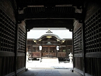 日記の画像