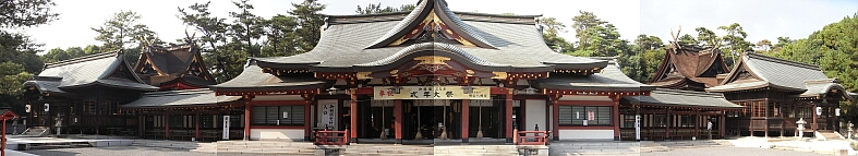 日記の画像