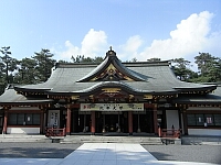 日記の画像