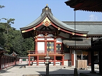 日記の画像