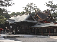 日記の画像