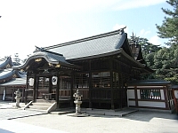 日記の画像