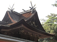 日記の画像