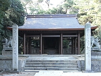 日記の画像