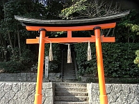 日記の画像