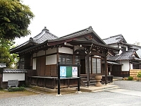 日記の画像