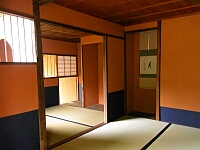 日記の画像