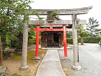 日記の画像