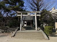 日記の画像