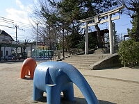 日記の画像