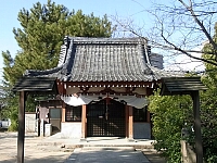 日記の画像
