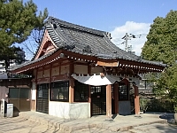 日記の画像