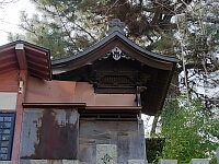 日記の画像