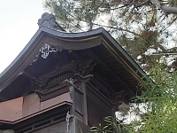 日記の画像