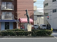日記の画像