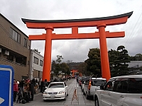 日記の画像