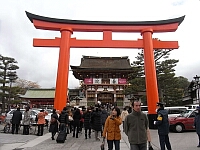 日記の画像