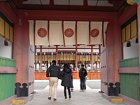 日記の画像