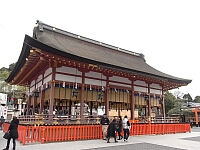 日記の画像