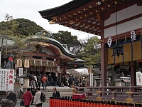 日記の画像