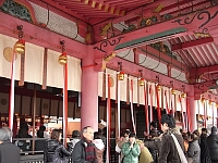 日記の画像