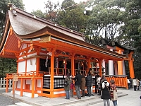 日記の画像