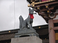 日記の画像