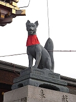 日記の画像